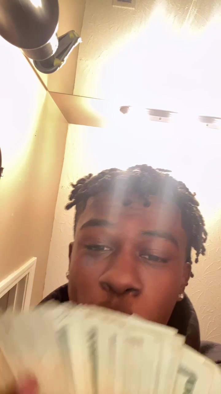 @q.cream