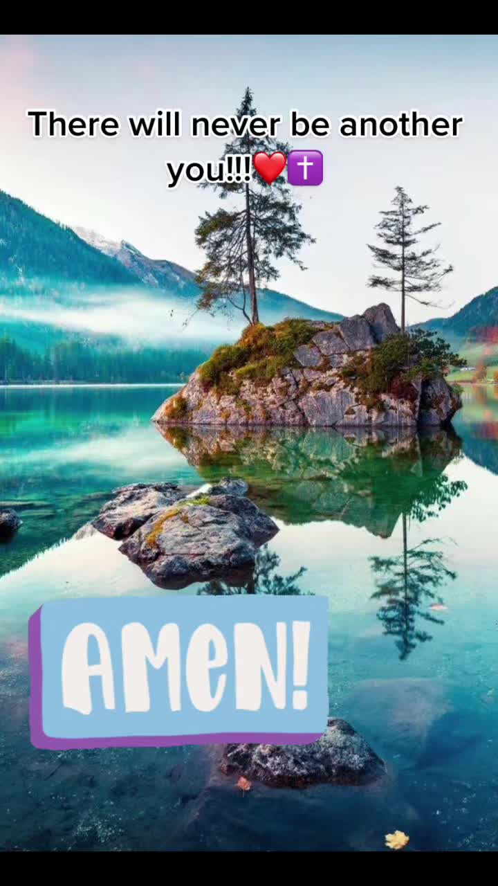 @I love Jesus