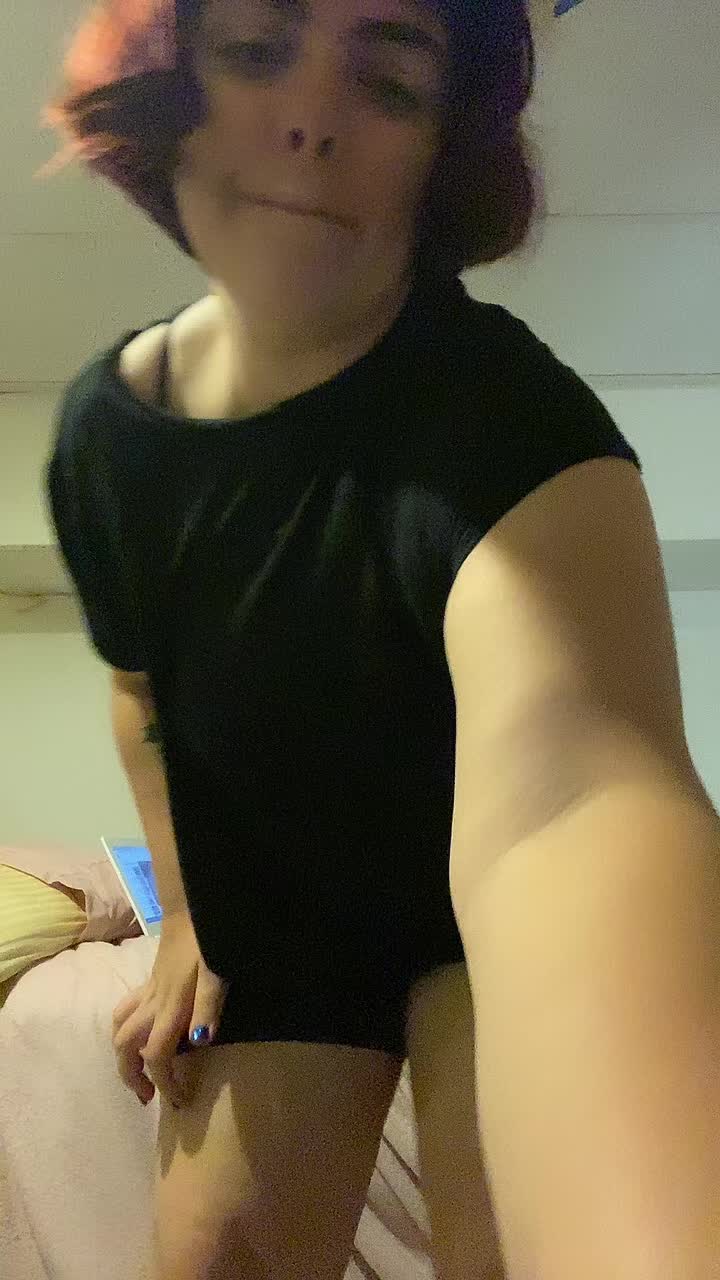 @jenniferirani197