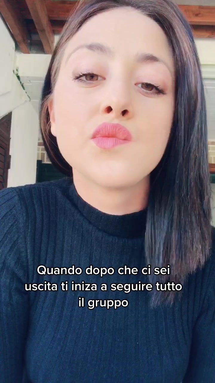 @Erika.mancini99