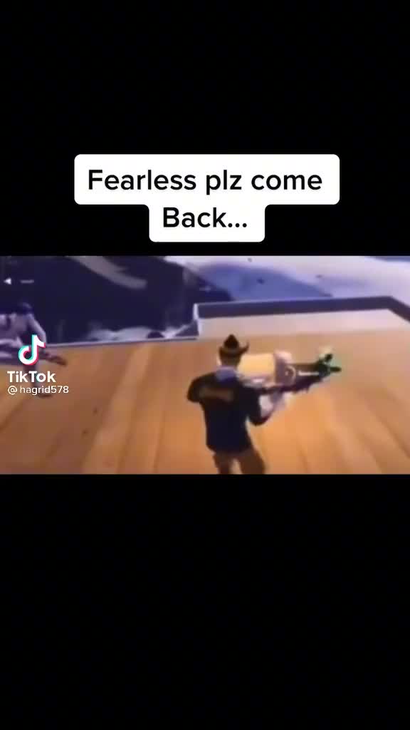 @fgstuntz
