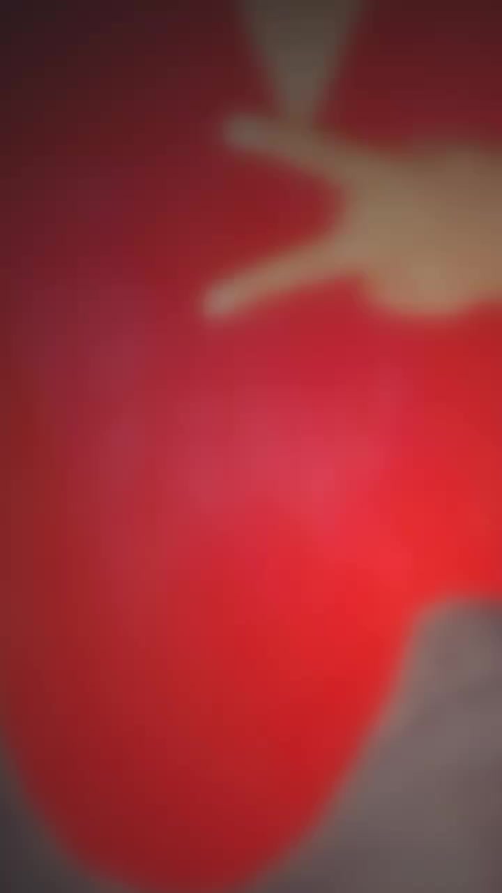 @dewofficial.19