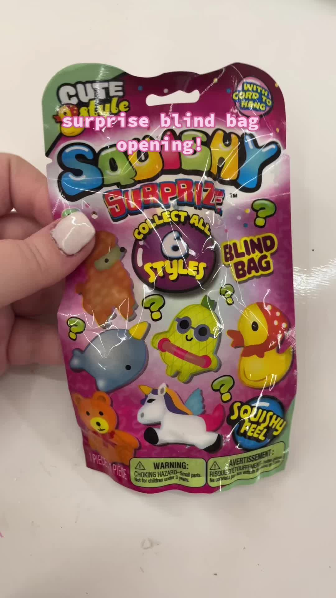 @scoopygirl