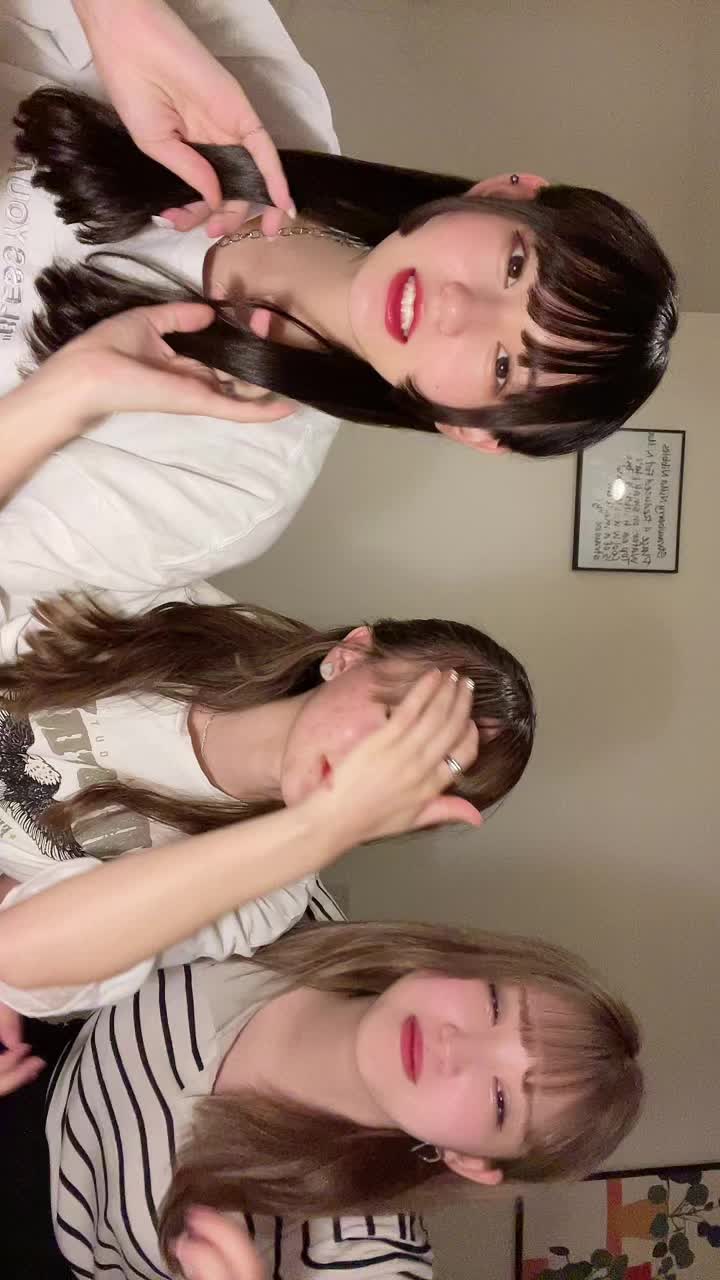 @アダルトになりたい