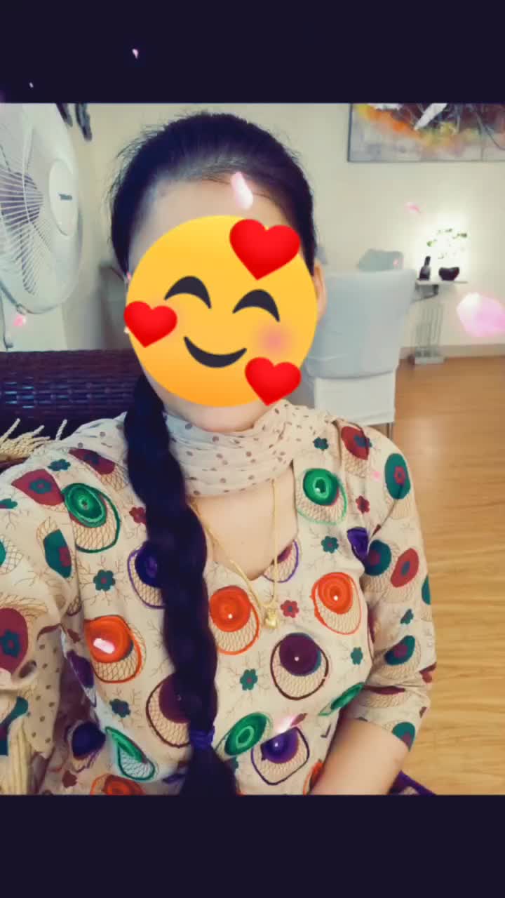 @Jot Kaur