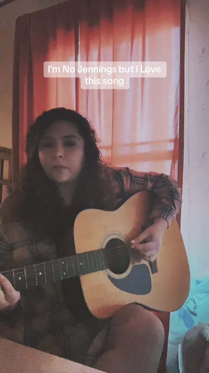 @darlinnobody