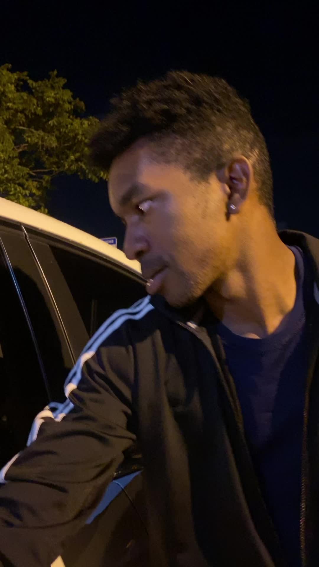 @thatsrealnicee