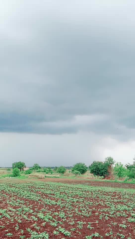 @Kishor Andhale
