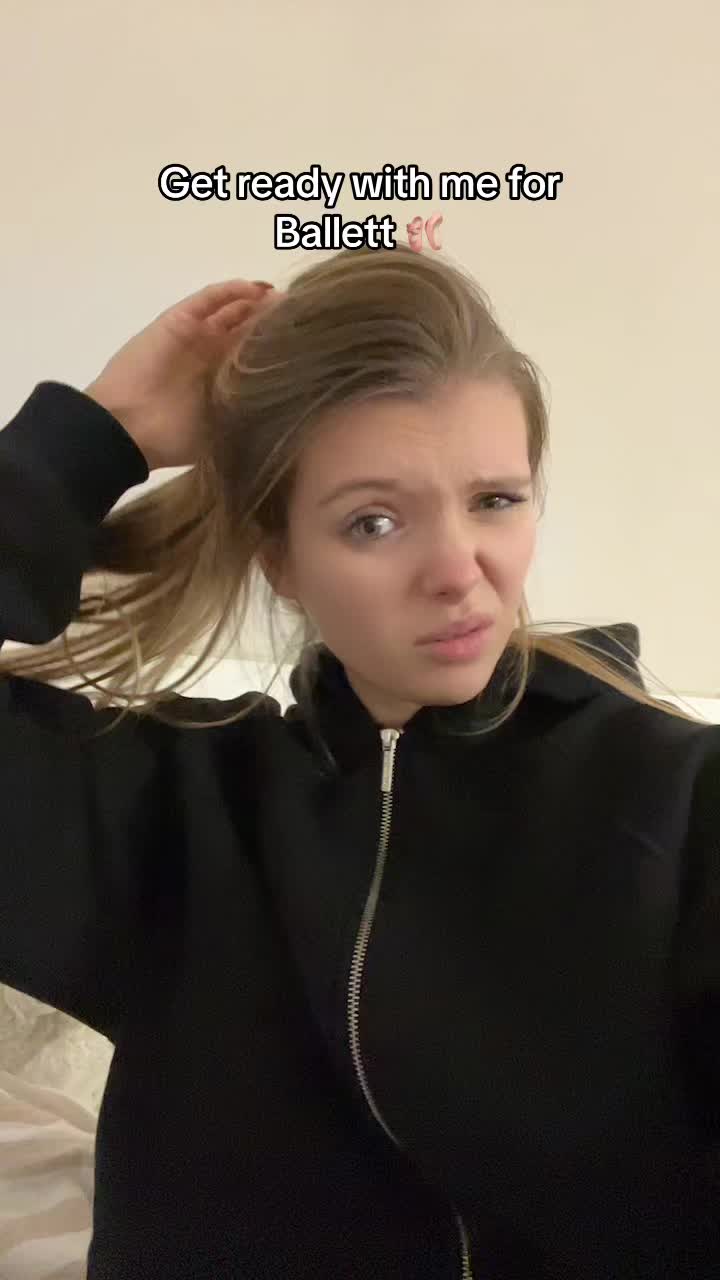 @J๐