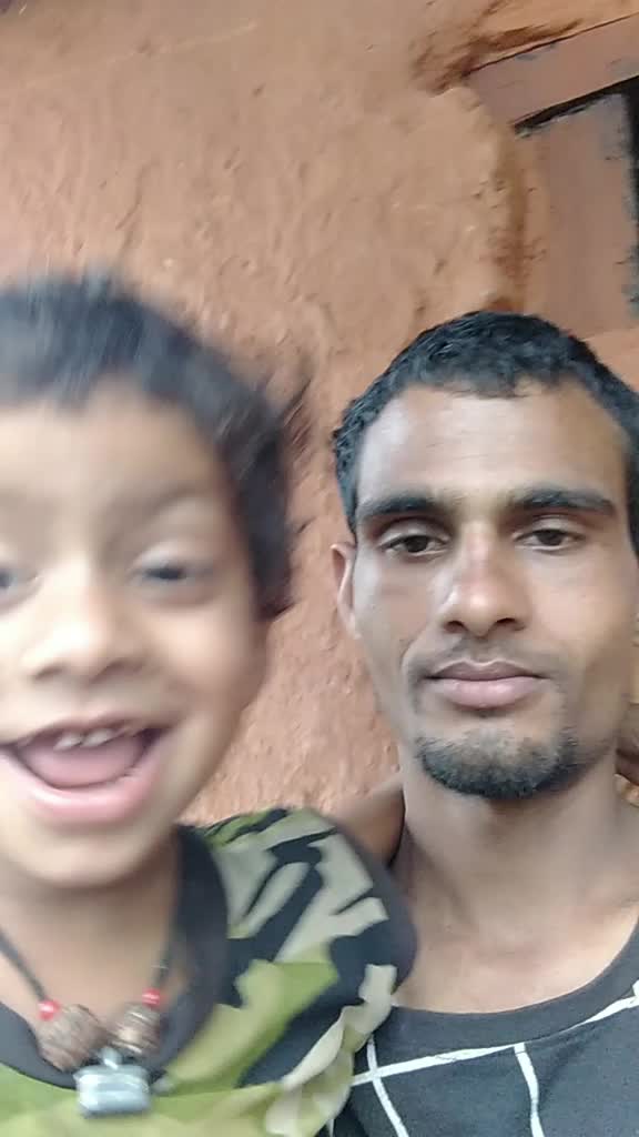 @prakash devkota