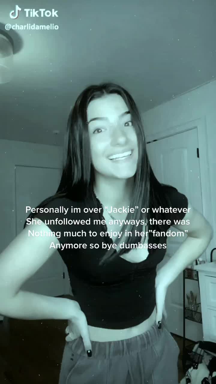 @Alexa lol