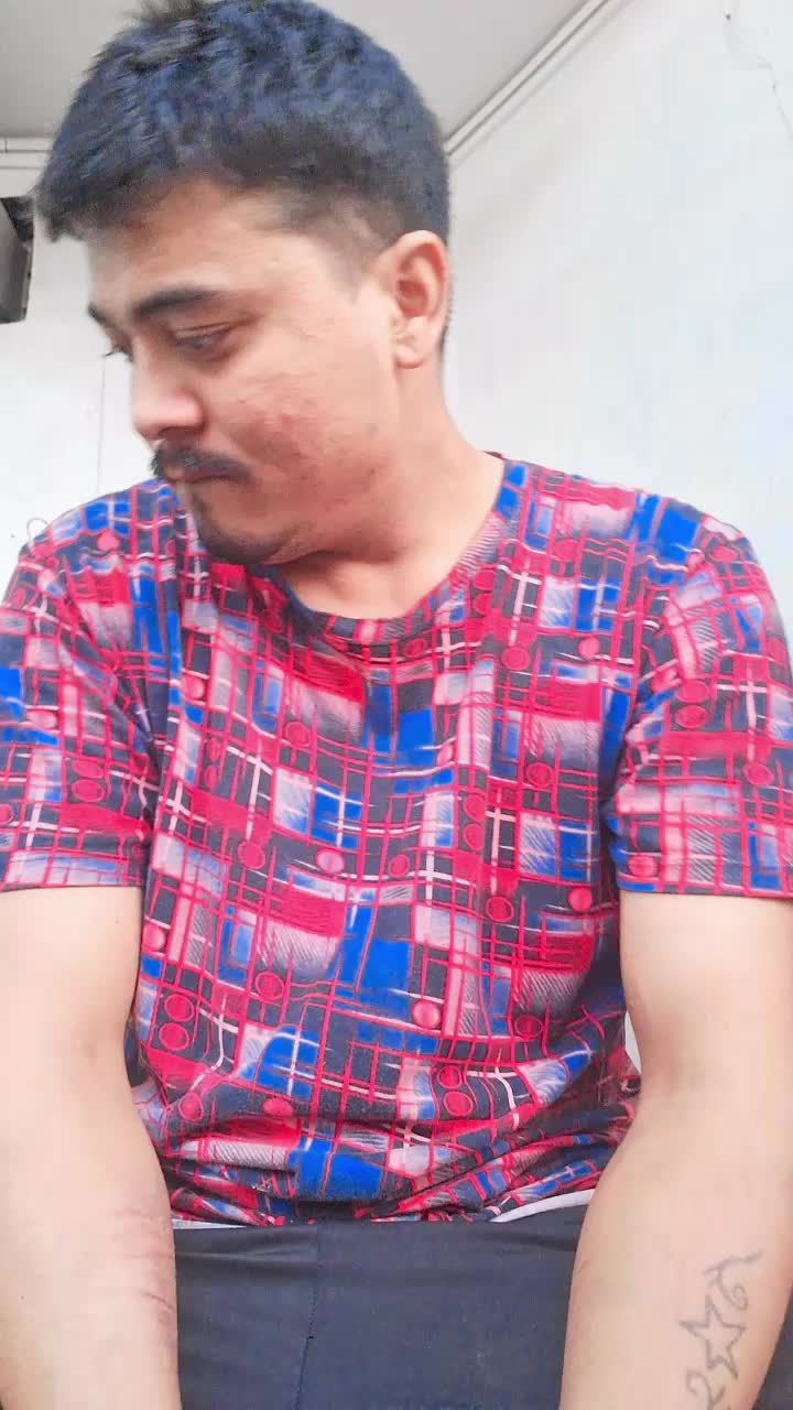 @kapilkanxa64