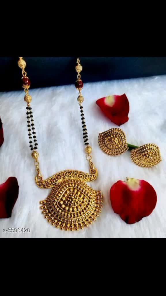 @online shopping