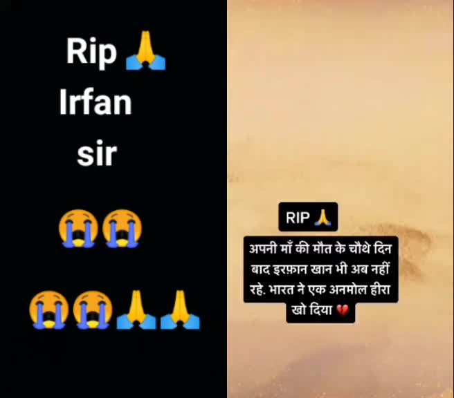 @Siddharth Shukla