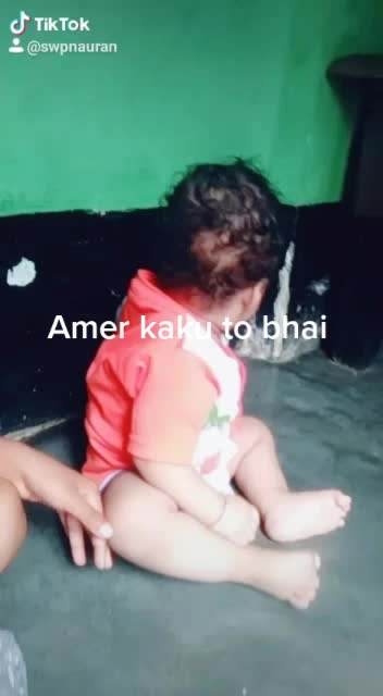 @piyali Das ๐๐๐๐