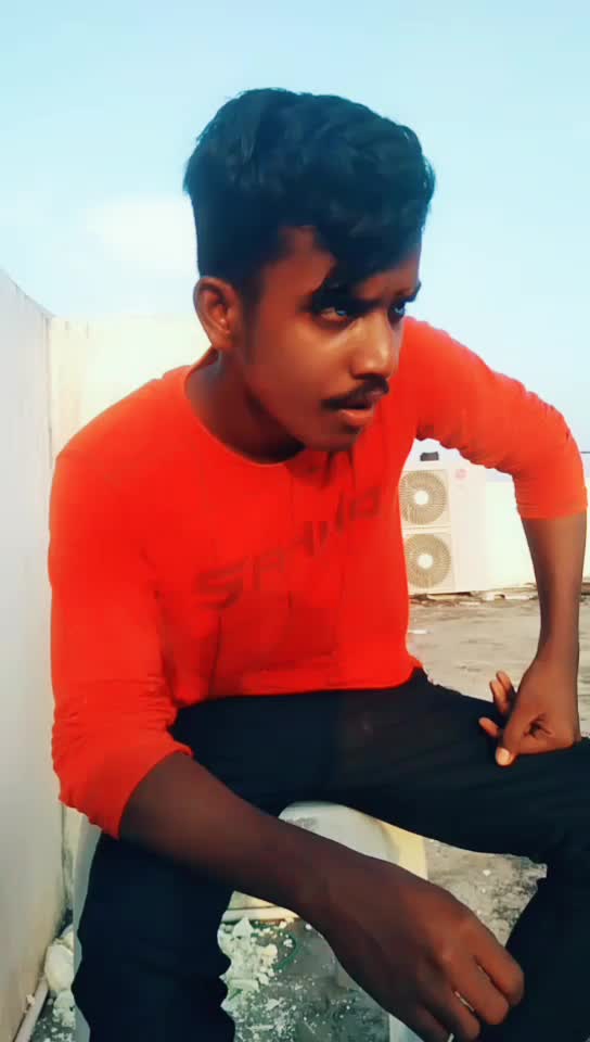 @Anjiaha Anji