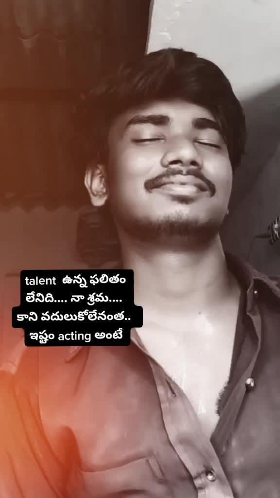 @⚡BHANU BENZ🔥