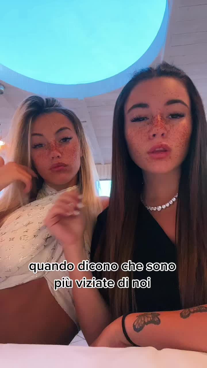 @Noemi_silivestro