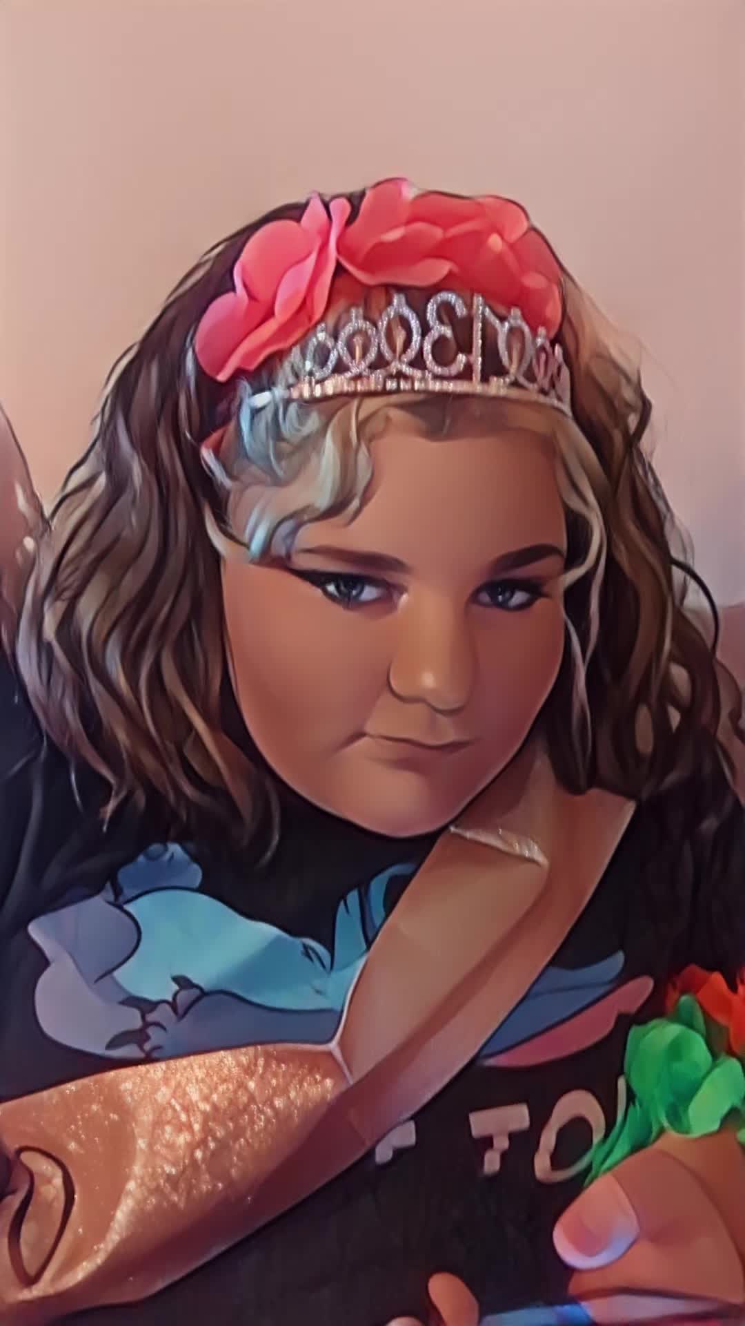 @BettyBoops89