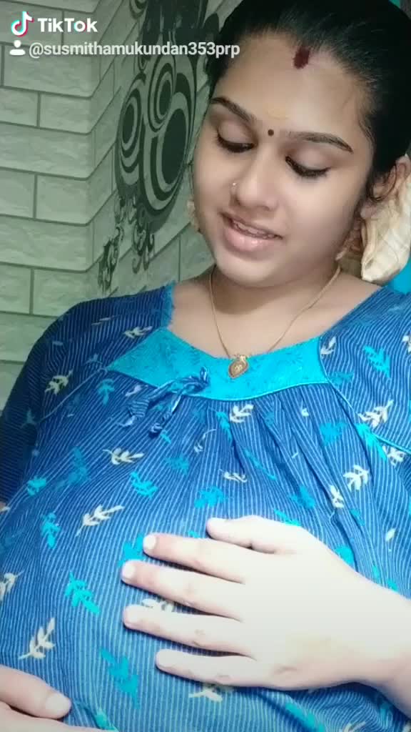 @Anjus353