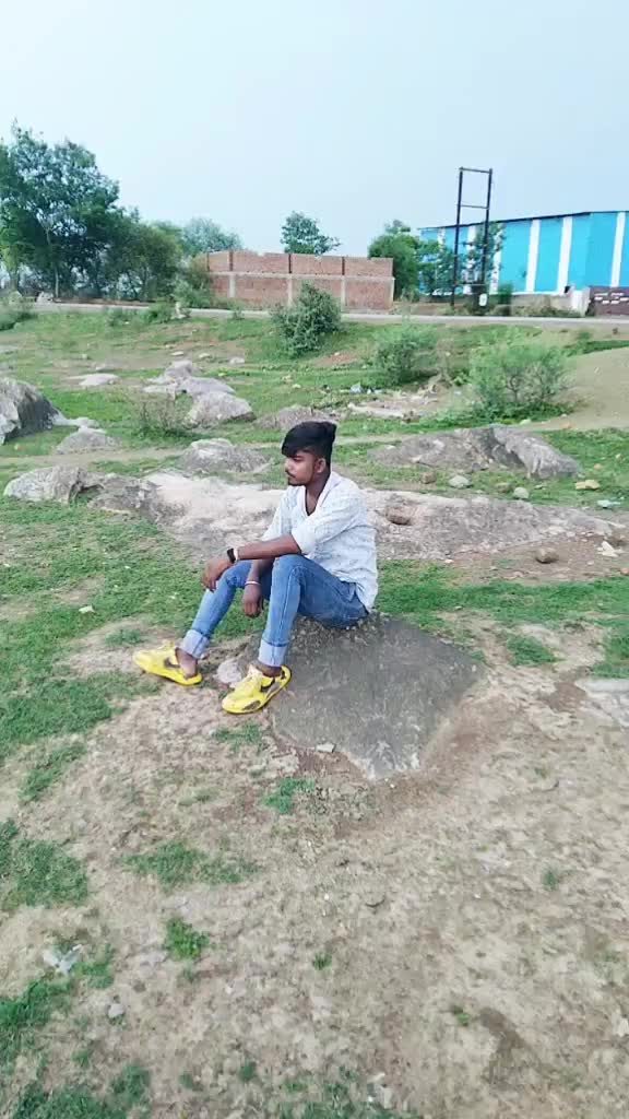 @satnami king