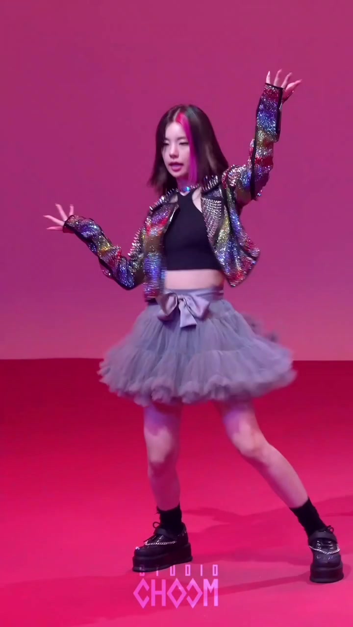 @𖥻۪ 🎀 𓄹 fāׄᥒׅᥴᥲ๋᜚۪s ⩀ ⭒