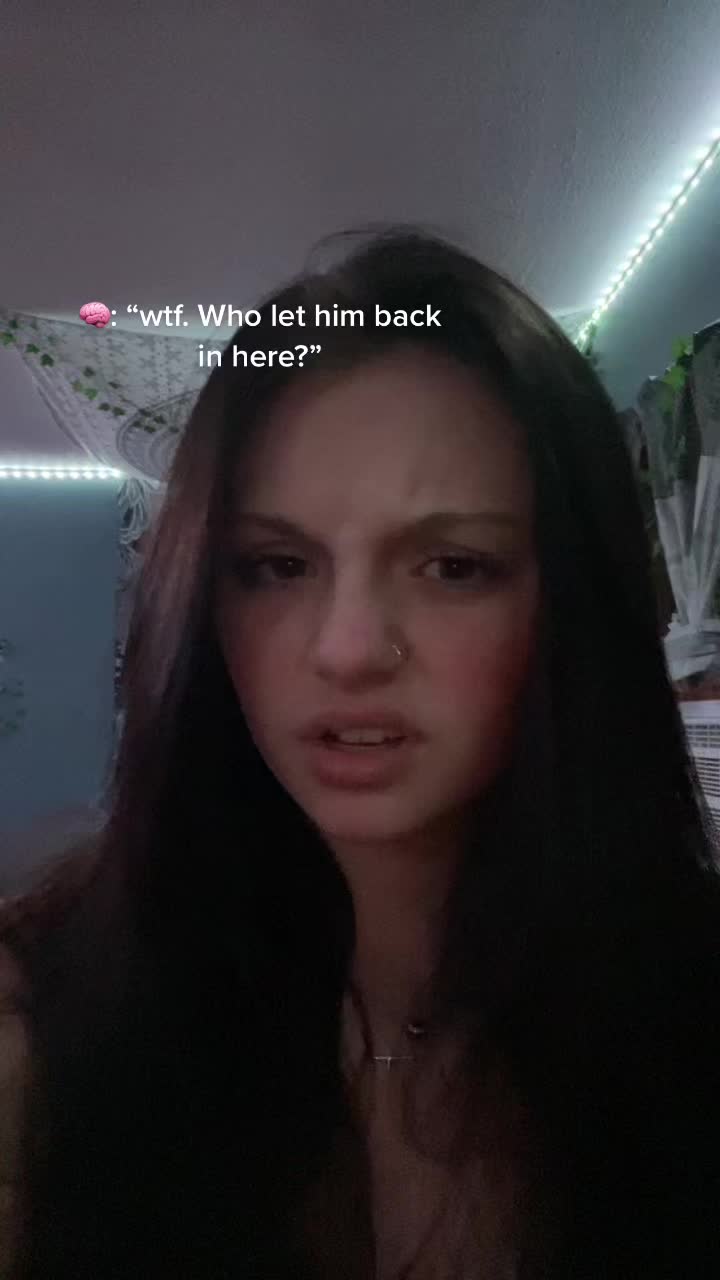@<3