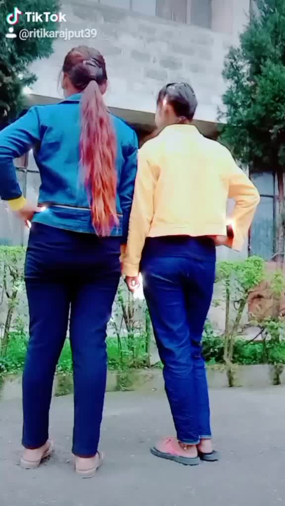 @user2920854510677