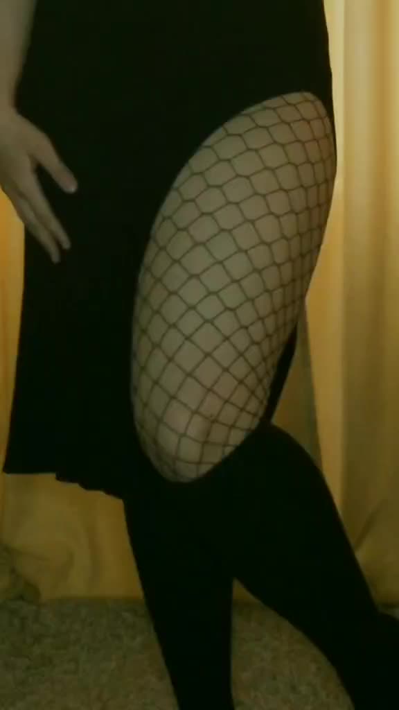 @_