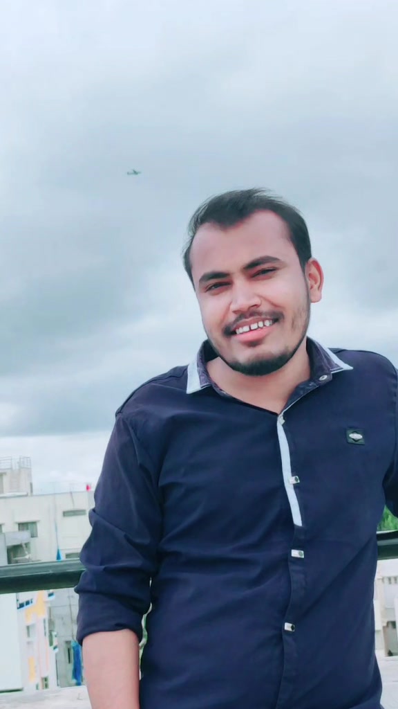 @DeepakPrajapati