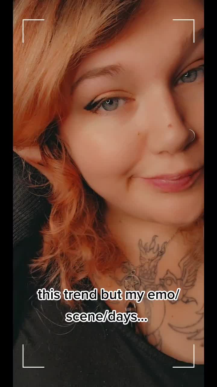 @𝕀𝕥𝕤𝕁𝕦𝕤𝕥𝕄𝕖𝔸𝕝𝕚