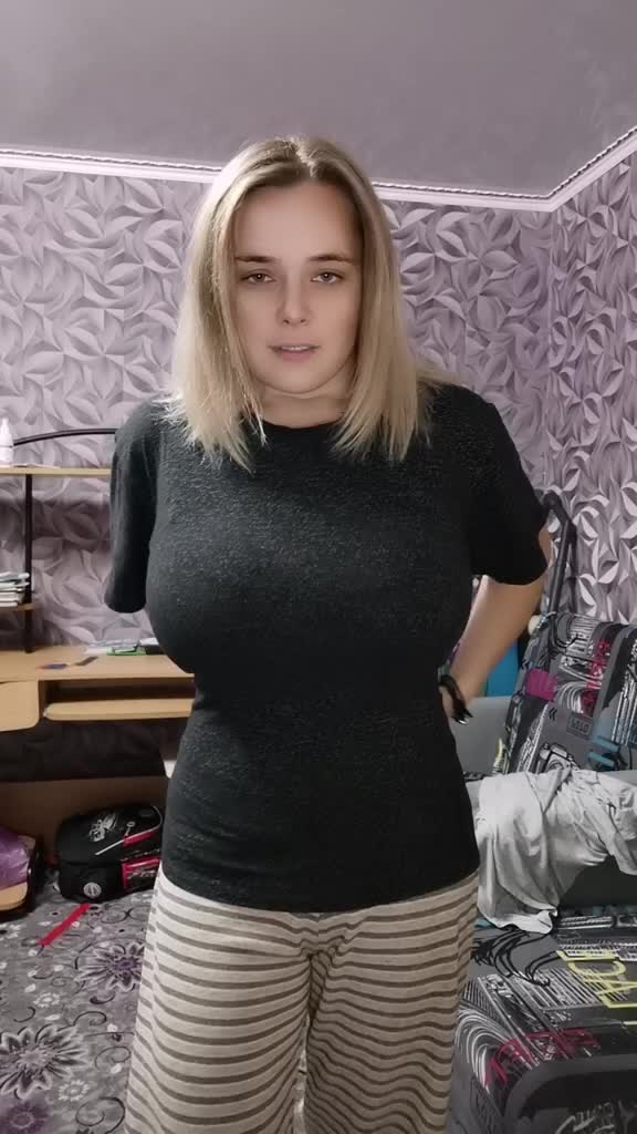 @Тоша  Харди🖤
