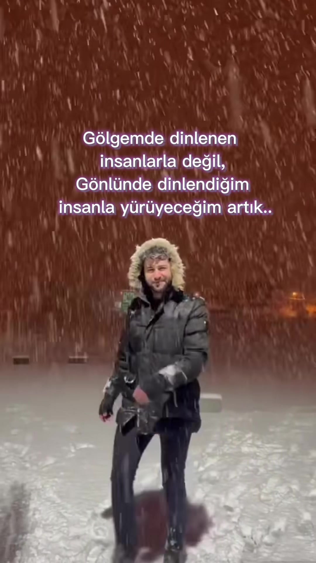 @Ahmet Özcan