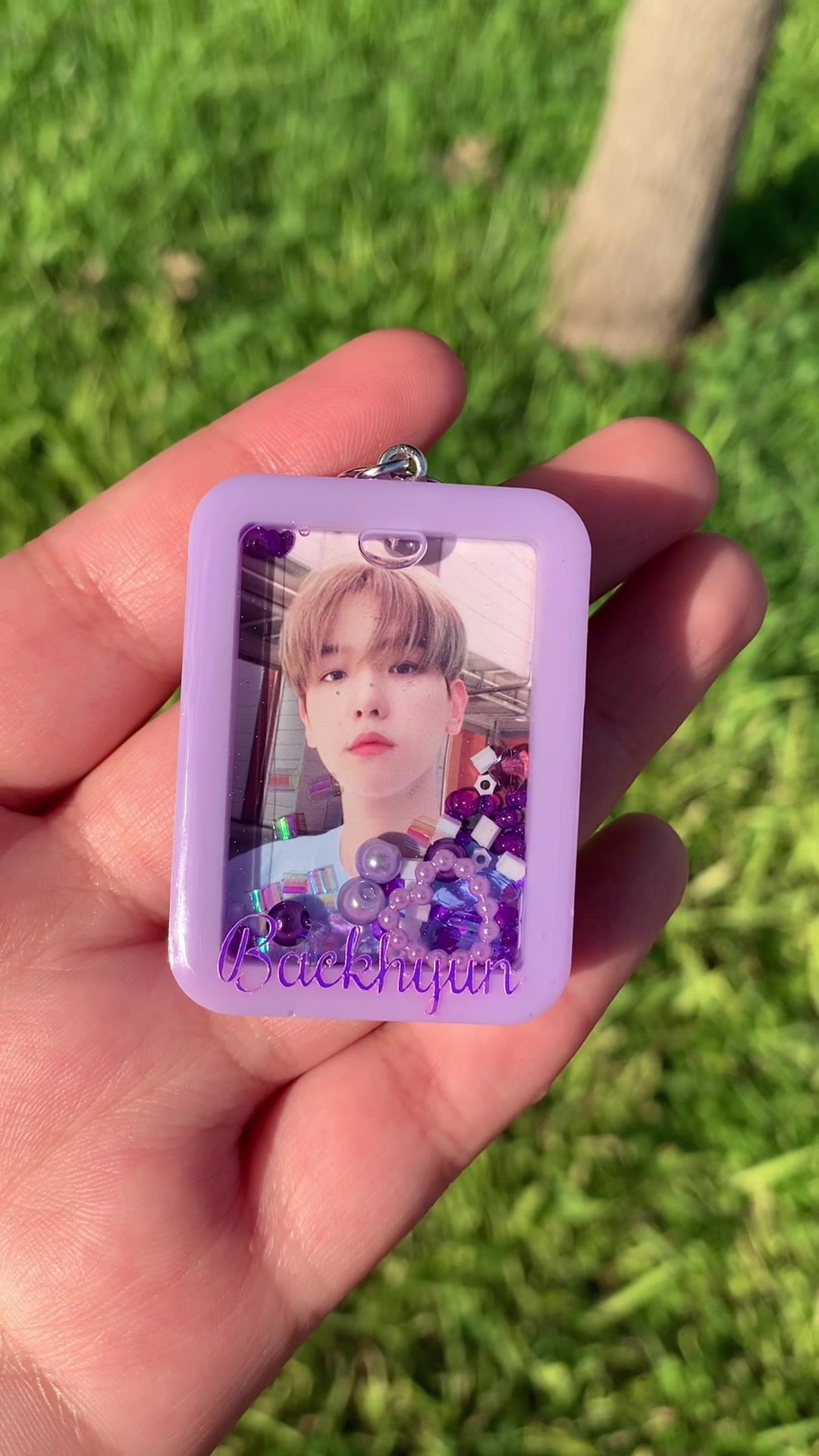 @preciousparadiseshop