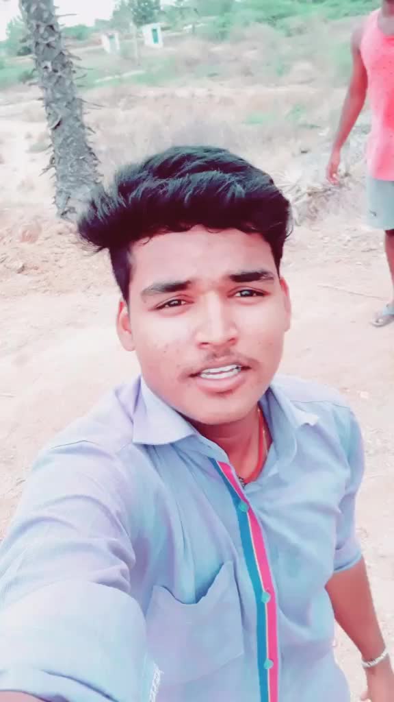 @hari_sha_r