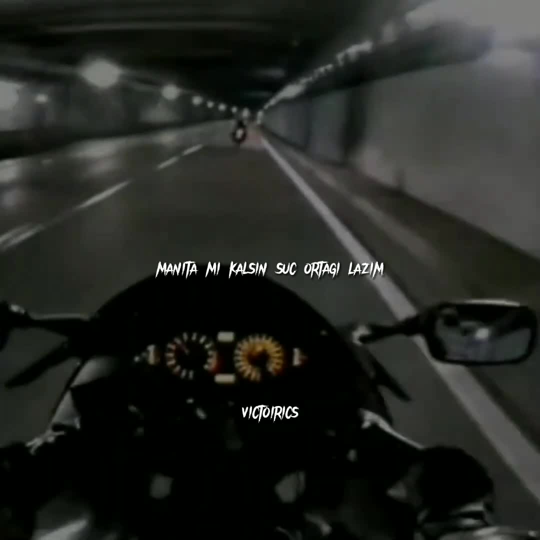 @speed songs