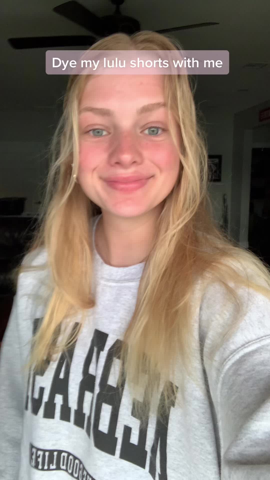 @HOLLYN | CDA 🦷🧚🏼♀️