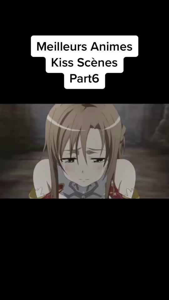 @0_0
