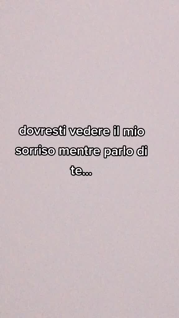@💚_.cuore._.verde._💚
