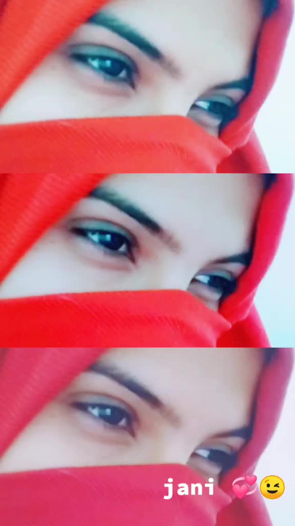 @Amna Malik 😘😘😘😘