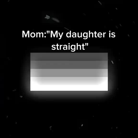 @<33