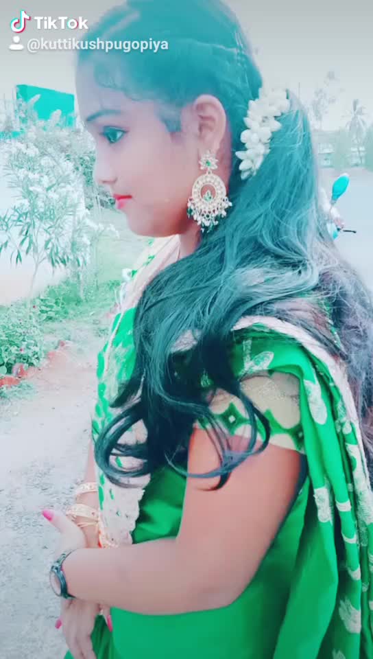 @sivagiri