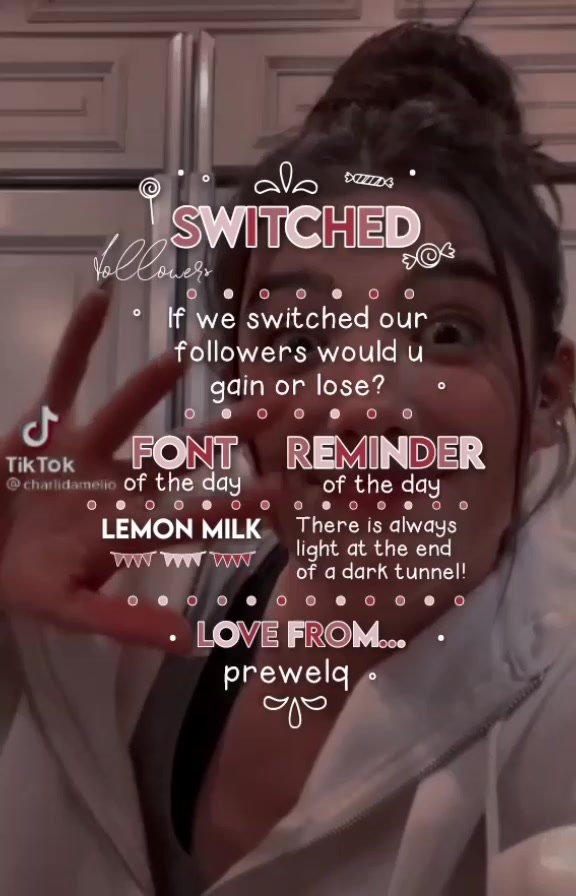 @— หห ๐๐ฎ๐ฅ๐ญ๐ข! หห —