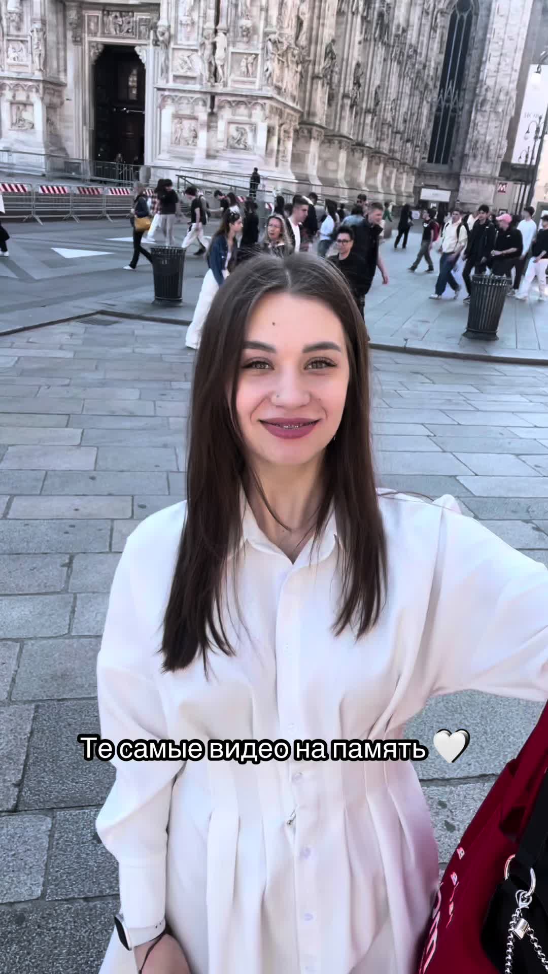 @Lēlya🕊