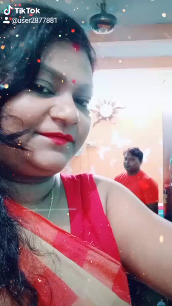 @purviroy