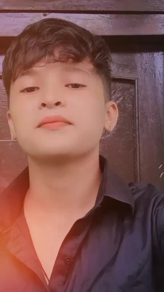 @S U S A N T 🫀