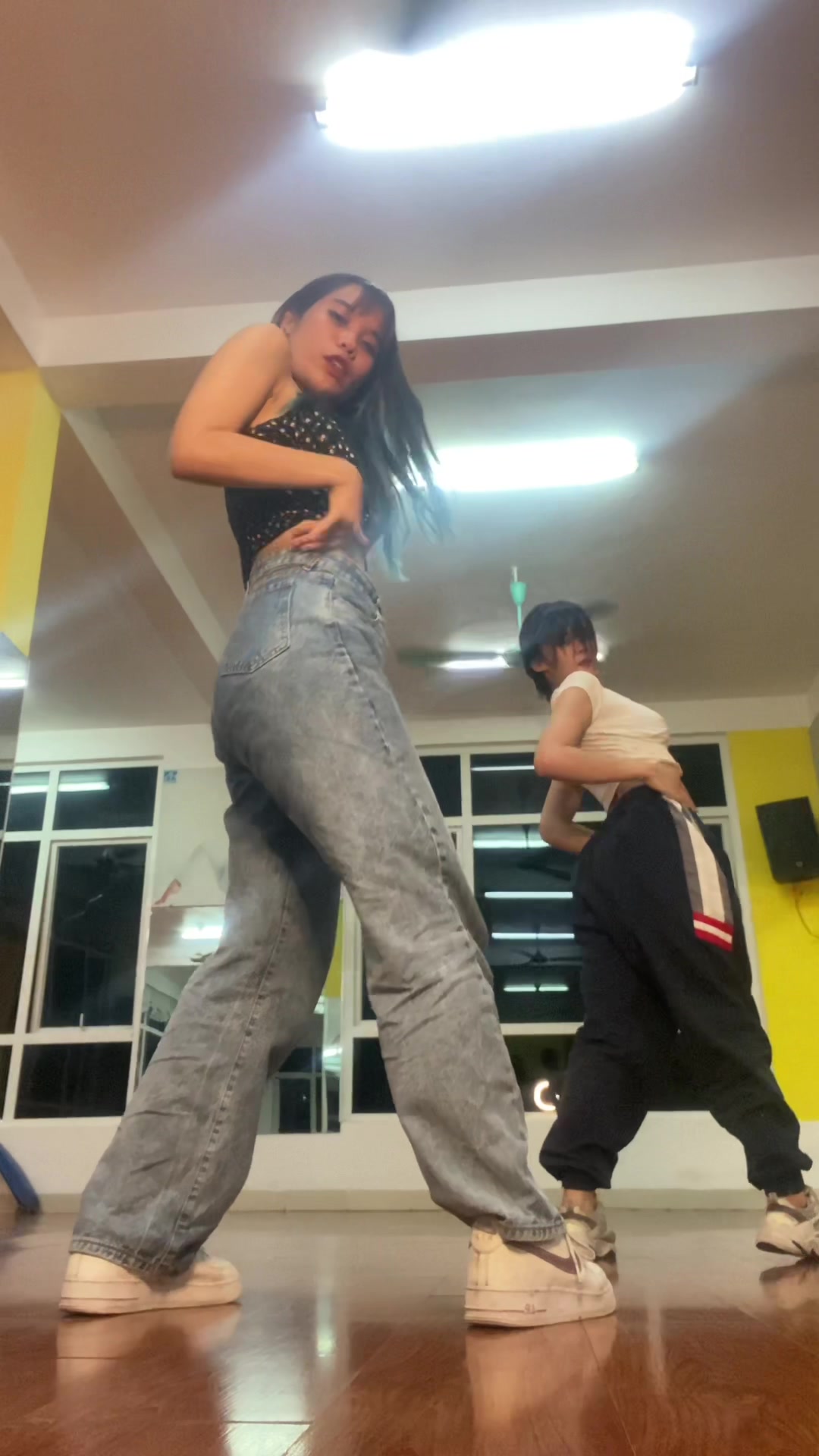 @GỜ HÚT