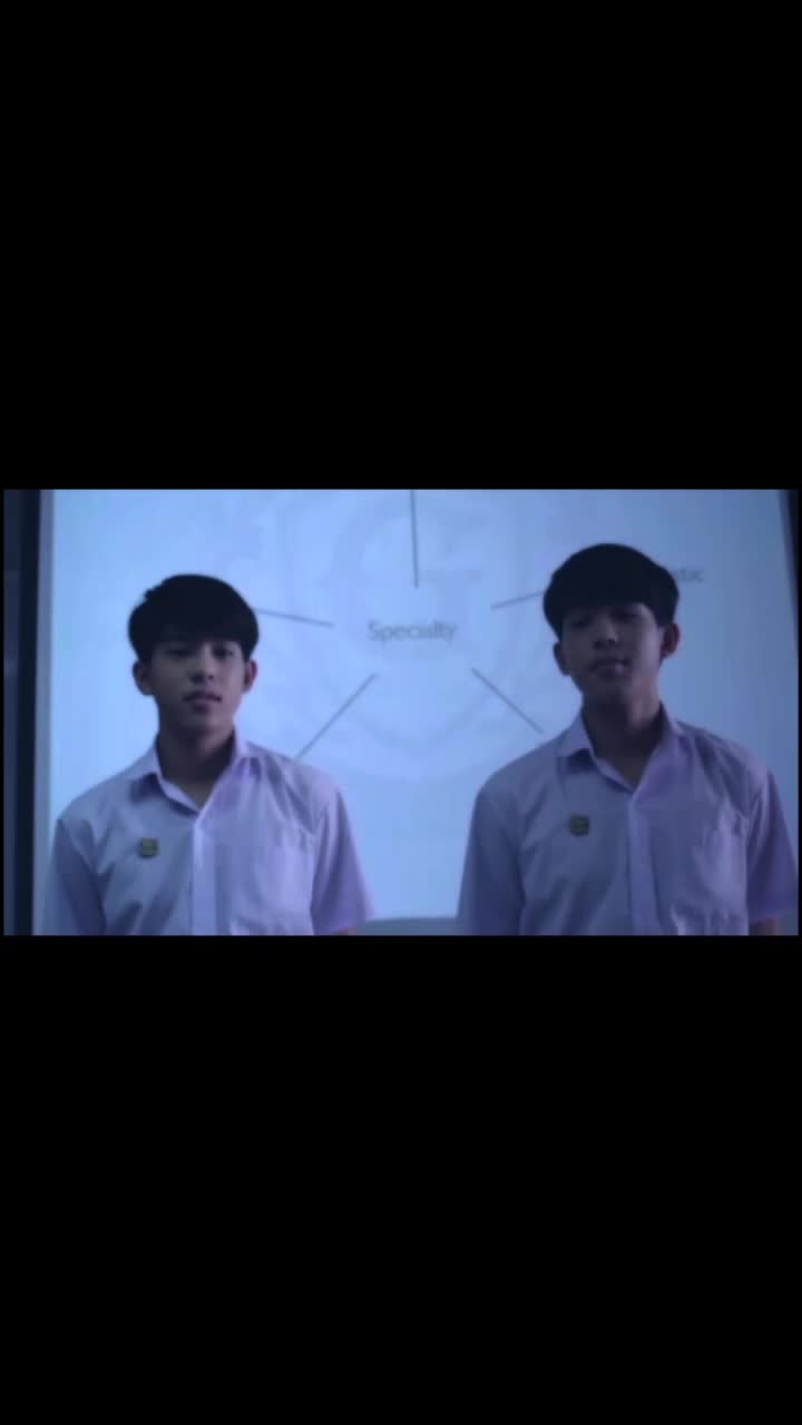 @๑๙