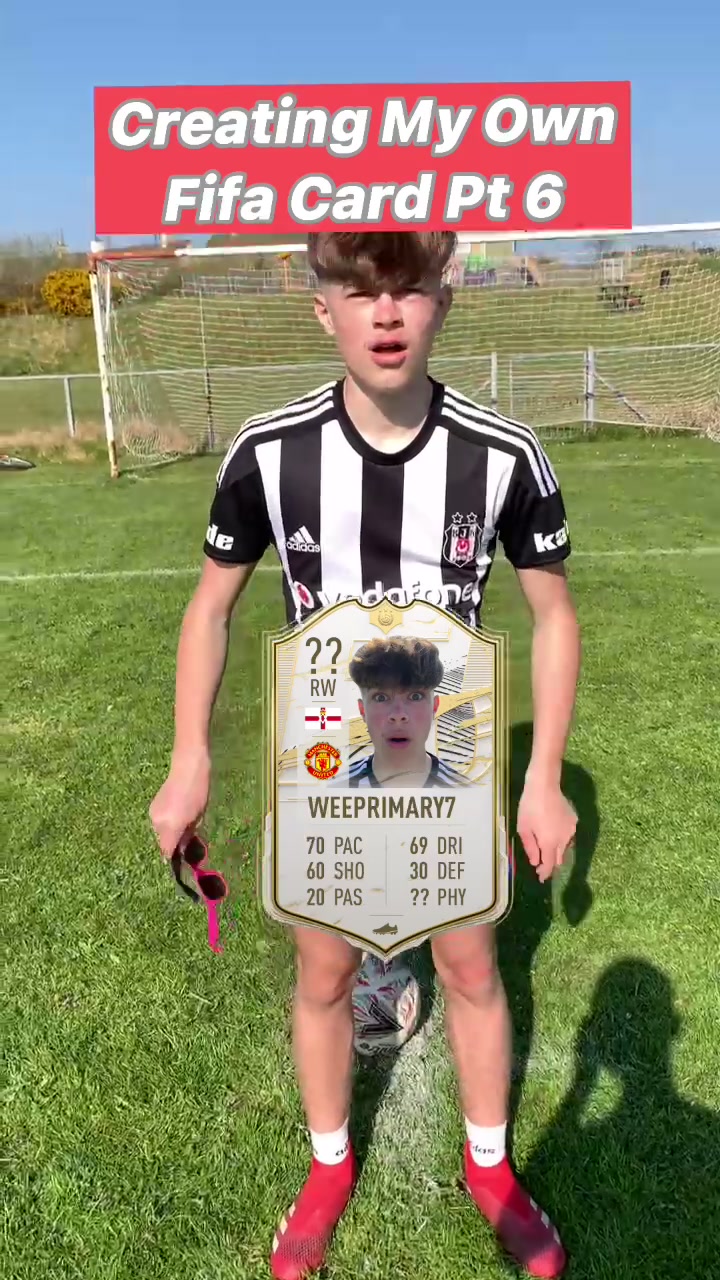 @WeePrimary7