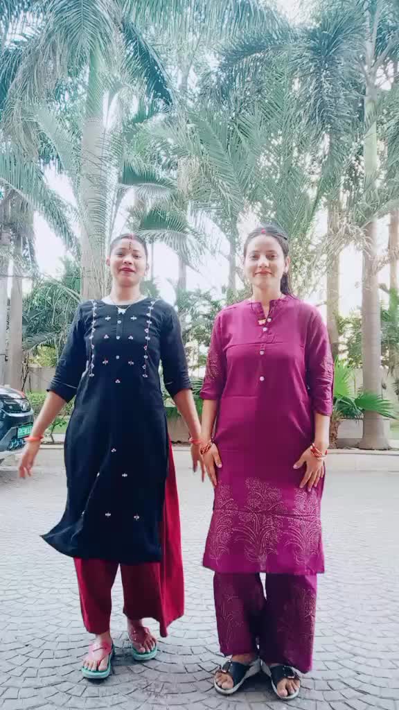 @ANJITA
